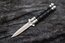 SteelClaw Balisong