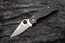 SteelClaw Боец S3 Carbon