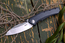 Zero Tolerance 0850