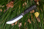 Viking Nordway H030