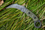 Viking Nordway K708T