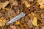 Viking Nordway K779-1