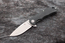CH 3504 Black