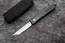 SteelClaw KNI02