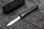 SteelClaw KNI01