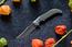 Boker Plus Uolcos