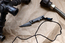 Boker Plus Mini Slik Tanto