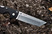 Cold Steel Voyager Large Tanto AUS10
