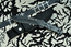 Buck Reaper Black