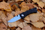 Viking Nordway K494 Boy