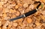 Viking Nordway HR4607-67