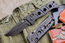 Benchmade 275 Adamas