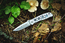 Smith & Wesson CK105H