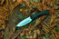 Buck BuckLite MAX Large