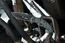 Smith & Wesson Black Ops 4