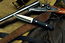 Viking Nordway H058