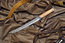 Viking Nordway K180