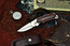 Buck Alpha Hunter S30V