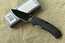 Cold Steel American Lawman