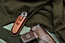 Кобура для Ontario Rat 1