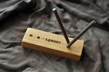 Lansky Turn Box 2 Rod