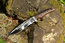 Viking Nordway K324