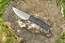 Viking Nordway K188