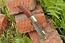 Viking Nordway K353