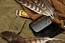 Zippo Handwarmer Black