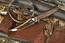 Viking Nordway K326