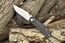 Viking Nordway K753