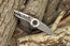 Viking Nordway K752