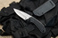 Viking Nordway S035