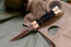 SteelClaw Balisong