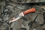 Viking Nordway H037