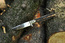 Viking Nordway H100-36