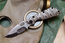 Black Dragon Strider SMF08