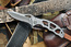 Viking Nordway P124