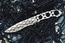 Viking Nordway S017