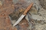 Viking Nordway HK8932