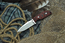 SteelClaw Hunter Red
