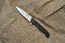 CRKT M16-01S