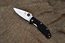 Spyderco Tenacious