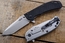 Zero Tolerance ZT0566 Hinderer