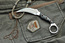 Viking Nordway S239