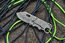 Viking Nordway P051