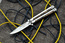 Viking Nordway S133