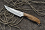 Viking Nordway H056