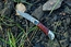 Viking Nordway K862
