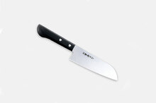 Кухонный нож Shimomura Сантоку (DTY-01)